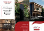 design your premium brochure at an affordable rate